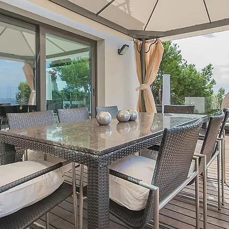Tarracohomes, Th52 Lighthouse Con Piscina Privada, Terraza, Y Vistas Al Mar *