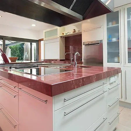 Tarracohomes, Th52 Lighthouse Con Piscina Privada, Terraza, Y Vistas Al Mar *