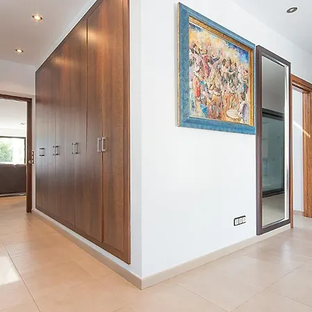 Tarracohomes, Th52 Lighthouse Con Piscina Privada, Terraza, Y Vistas Al Mar *